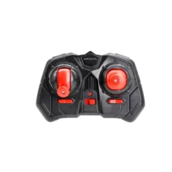 Sky Rover KnightVision Helicopter Drone 15 Sky Rover KnightVision Helicopter Drone -Learning Toys Sales GUEST 87881f82 cf4f 4806 ae9c 267ef8aba9db