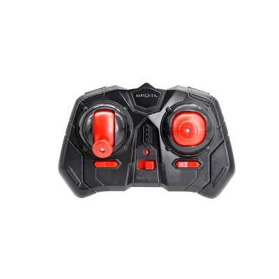 Sky Rover KnightVision Helicopter Drone 8 Sky Rover KnightVision Helicopter Drone - Image 6