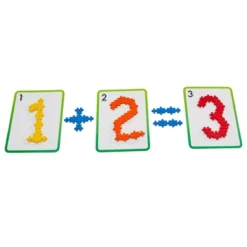 Plus-Plus® Learn To Build ABCs & 123s 11 Plus-Plus® Learn To Build ABCs & 123s -Learning Toys Sales GUEST 87aee46e da37 4fb6 b897 f63642560040