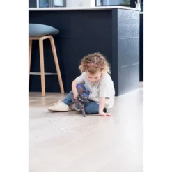 Casdon Toys Dyson Cord Free Toy Vacuum -Learning Toys Sales GUEST 8844208a f9b0 475a 866b 088c49c166a4