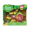 My Fairy Garden Hop's Hideaway -Learning Toys Sales GUEST 885d42b2 3159 4a7b b1dd 3e4a221c4472