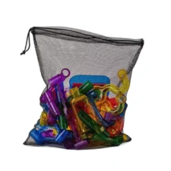 National Geographic Glow-in-the-Dark Marble Run - 50pc -Learning Toys Sales GUEST 88c3e582 1162 417c 98f3 4eb68f6f7220