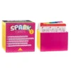 The Spark Innovations Sequence Cards For Storytelling And Picture Interpretation, Set 2 -Learning Toys Sales GUEST 89462532 9d14 4d16 91cf d31b8ed98b6e