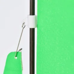 Playsteam Voyager 280 2.4G Sailboat-Green -Learning Toys Sales GUEST 897764fa 1a97 424e 8f9b 79dccb05fbdb