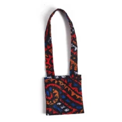 HarperIman Plush Doll Garment Jumper And Bag 8 HarperIman Plush Doll Garment Jumper And Bag -Learning Toys Sales GUEST 89bf5dbf a930 4ac0 b642 def62e424abb