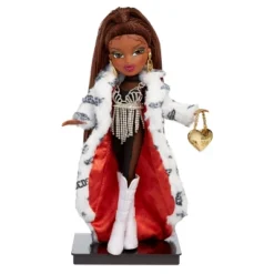 Bratz GCDS Passion For Fashion Sasha Doll -Learning Toys Sales GUEST 89cb48bb 3755 4eab b5f7 a46f4b4c07bb