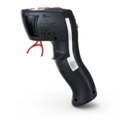 HEXBUG HEXMODS Pro Series Elite Raceway Customizable RC Cars 23 HEXBUG HEXMODS Pro Series Elite Raceway Customizable RC Cars -Learning Toys Sales GUEST 8a182839 78af 4a8a 8578 0b19114e4a7e