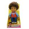 Positively Perfect Jaxon 14" Toddler Doll -Learning Toys Sales GUEST 8a5392fd 79e7 43eb baf6 4d389f8ae983