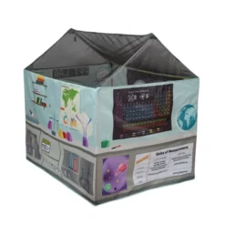Pacific Play Tents Science Center Play House -Learning Toys Sales GUEST 8a5f6487 9fed 460a adc7 2a67b4e23396