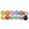 Wordy Macaron English & French -Learning Toys Sales GUEST 8abcdec5 20fc 4957 bddc 5434b6f27f74