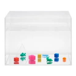 Edx Education Float Or Sink Fun -Learning Toys Sales GUEST 8acb0834 bbc1 4844 aa9a 84b7d17581d0
