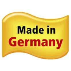 HABA Coburg Wooden Building Blocks 28 Piece Set (Made In Germany) -Learning Toys Sales GUEST 8acd30b4 7726 4338 83b0 34d308eb2866