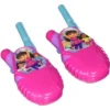 Two Piece Character Walkie Talkies 1 Two Piece Character Walkie Talkies -Learning Toys Sales GUEST 8af45991 6eaa 4ed2 b721 36c453625efb