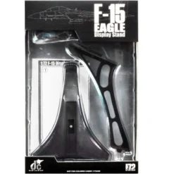 F-15DJ JASDF (Japan Air Self-Defense Force) Eagle Fighter Aircraft W/Stand Ltd Ed To 600 Pcs 1/72 Diecast Model By JC Wings -Learning Toys Sales GUEST 8b30a287 9ff2 4621 b5a3 e849e32bf25c