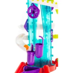 Thames & Kosmos Gumball Machine Maker: Super Stunts & Tricks -Learning Toys Sales GUEST 8b53d0c2 6565 42bc acc3 ad3816ca0321