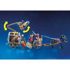 Playmobil The Movie Charlie With Prison Wagon -Learning Toys Sales GUEST 8b69ba6e 3ffd 44fa 849c 5fb57bec617d