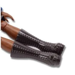 The Fresh Dolls Fresh Beats Fashion Doll LOXX -Learning Toys Sales GUEST 8b7299b3 a166 4121 8dd8 fd35adc450ab