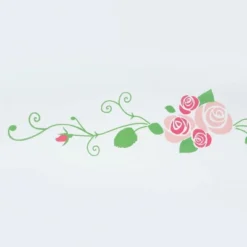 Badger Basket Doll Care Station With Three Baskets And Pocket Organizer - White Rose 16 Badger Basket Doll Care Station With Three Baskets And Pocket Organizer - White Rose -Learning Toys Sales GUEST 8b834437 8620 4051 9d2c 95bcde4c741f