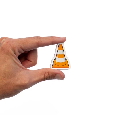 Junior Learning Magic-E Objects 5 Junior Learning Magic-E Objects - Image 3