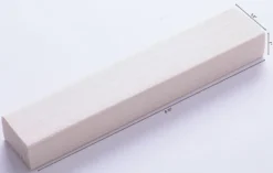 PLAYBERG 60 Block Giant Hardwood Tower Stacking Game -Learning Toys Sales GUEST 8c28c8c4 9d2c 4d19 81ea ce07a1c84de1