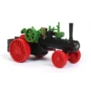 1/64 Case 65 HP Steam Engine Tractor 44200 -Learning Toys Sales GUEST 8c42fc0f de1f 4634 a785 67606c288de3