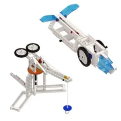 Thames & Kosmos Kids First Engineering Design -Learning Toys Sales GUEST 8c73c311 0c5b 400e bb5f d4776d9f7ff1