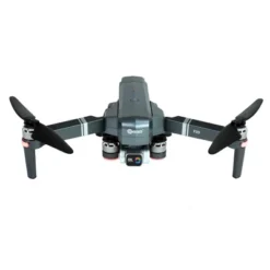 Contixo F35 GPS Drone -4K UHD Camera, 2-Axis Self Stabilizing Gimbal, 5G WiFi FPV, RC Quadcopter Brushless Drone For Adults -Learning Toys Sales GUEST 8cf71db3 cd4d 46ee 889d 939addb4380e