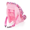 Joovy Toy Booster Seat Baby Doll Seat, -Learning Toys Sales GUEST 8d1fc4bb 7706 4ed4 a376 d9b43a1c331f