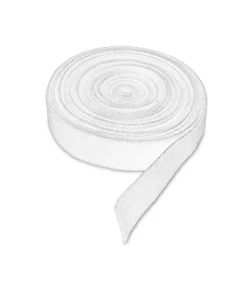 HearthSong 16-Panel Igloo Fantasy Forts Indoor Building Kit With Hook And Loop Connectors 17 HearthSong 16-Panel Igloo Fantasy Forts Indoor Building Kit With Hook And Loop Connectors -Learning Toys Sales GUEST 8d2b2703 49e8 4ad8 ba93 9702301e1ee0