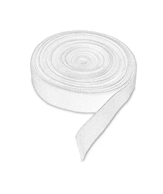 HearthSong 16-Panel Igloo Fantasy Forts Indoor Building Kit With Hook And Loop Connectors 10 HearthSong 16-Panel Igloo Fantasy Forts Indoor Building Kit With Hook And Loop Connectors - Image 8