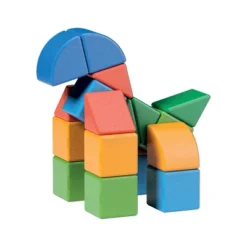 Geomag Magicube Magnetic Shapes - 25 Pieces 9 Geomag Magicube Magnetic Shapes - 25 Pieces -Learning Toys Sales GUEST 8d3f215e 8ad6 41b1 995f 96983d9f219f