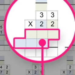 2pk One Page A Day Single And Double Digit Multiplication Math Practice Kit - Channie's 11 2pk One Page A Day Single And Double Digit Multiplication Math Practice Kit - Channie's -Learning Toys Sales GUEST 8d434f23 ad91 407b 8689 ef69aa73a7f8