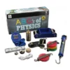 Supertek ABC's Of Physics 2 Supertek ABC's Of Physics -Learning Toys Sales GUEST 8d8ae48b e582 48b0 bf61 5bd5e4a8082d