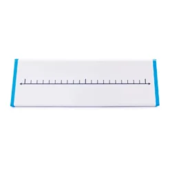 Junior Learning Number Line Board 11 Junior Learning Number Line Board -Learning Toys Sales GUEST 8dcf185c 4718 4c96 bc53 1e586b9b6df3