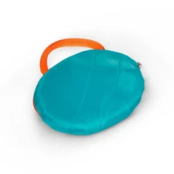 B. Toys Mini Play Space Ball Pit Game -Learning Toys Sales GUEST 8dffa72b 7568 43d2 9887 27ffc197ce1b