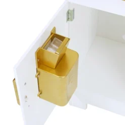 Teamson Kids All-in-One Munich Play Kitchen With Light And Sound Effects -Learning Toys Sales GUEST 8e2d9b56 f2a0 4e75 8d39 08e979299eb3