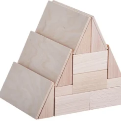 HABA Clever Up! Building Block System 4.0 (Made In Germany) -Learning Toys Sales GUEST 8e475e5c c254 4746 b8bf adf8ed7e7517