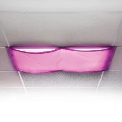 Pacific Play Tents Cozy Shade Classroom Fluorescent Lights Cover Set Of 4 2' X 4.5' 12 Pacific Play Tents Cozy Shade Classroom Fluorescent Lights Cover Set Of 4 2' X 4.5' -Learning Toys Sales GUEST 8e6c1be4 20d8 4659 8932 67e580486068