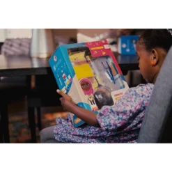 Brown Toy Box Amara Chemistry STEAM Kit -Learning Toys Sales GUEST 8eb02c28 f6ce 469c ad55 26a8040aebd5