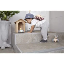 Plantoys| Bunny Racing Car -Learning Toys Sales GUEST 8ebfcfd3 9053 43d1 bb71 b7132cf9c153