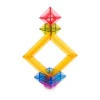 Miniland Educational Translucent Stacking Pyramids -Learning Toys Sales GUEST 8eec345c 4b37 4773 b6ef 517d8e7e8c64