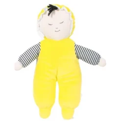 Kaplan Early Learning Company Sweet Soft Fabric Kuddle Set With 4 Dolls -Learning Toys Sales GUEST 8ef3e0fa 42a8 4378 9467 51053d7f5684