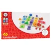 Bigjigs Toys My First Fractions Wooden Educational Toy 1 Bigjigs Toys My First Fractions Wooden Educational Toy -Learning Toys Sales GUEST 8f15ecd8 80c5 4eaa aab1 6f3558220e95