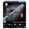 Smithsonian Rocket Science Kit -Learning Toys Sales GUEST 8f36b729 1230 4774 9e27 c783f4ebf667