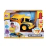 Maisto Volvo My First Dump Truck R/C 1 Maisto Volvo My First Dump Truck R/C -Learning Toys Sales GUEST 8f46383a 0626 40c7 82df 279ba1226c43