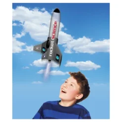 Smithsonian Rocket Science Kit -Learning Toys Sales GUEST 8f4a23e4 aa7d 41b3 8f62 f55be04b5618