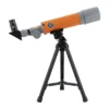 Discovery Juno 50mm Telescope 1 Discovery Juno 50mm Telescope -Learning Toys Sales GUEST 8f508804 0cfb 48c6 9bd4 82aeafbdb9cd