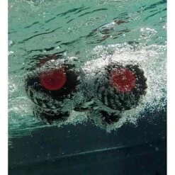 HearthSong - Water Rover All-Terrain Remote Control Car With Thick Tires For Advanced Tumbling Tricks -Learning Toys Sales GUEST 8fa55446 8f11 4168 9c5b d258552011fb