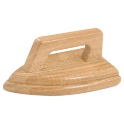 Kaplan Early Learning Wooden Ironing Board Set -Learning Toys Sales GUEST 8fb56ce1 ecc9 4464 8b1b 738441282d3b