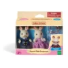 Calico Critters Hopscotch Grandparents -Learning Toys Sales GUEST 90a99f74 b93d 4ae5 9b8b 66678f596c88
